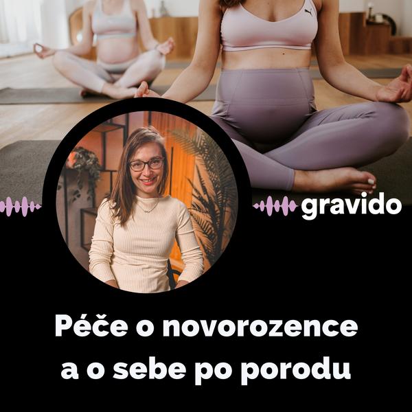 gravido